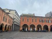 Appartamento in vendita a Sassuolo MO