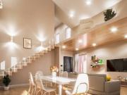 Appartamento in vendita a Sassuolo MO