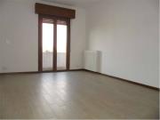 Appartamento in vendita a Sassuolo MO