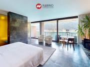 Appartamento in vendita a Sauris UD