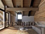 Appartamento in vendita a Sauze Di Cesana