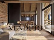 Appartamento in vendita a Sauze di Cesana, Rollieres...