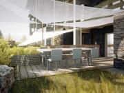 Appartamento in vendita a Sauze di Cesana, Rollieres