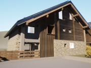 Appartamento in vendita a Sauze di Cesana, Rollieres...