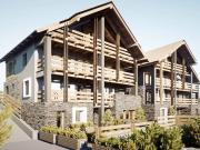 Appartamento in vendita a Sauze di Cesana TO