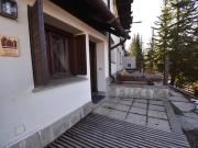 Appartamento in vendita a Sauze di Cesana TO