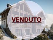 Appartamento in vendita a Sauze di Cesana TO