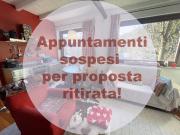 Appartamento in vendita a Sauze di Cesana TO
