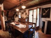 Appartamento in vendita a Sauze di Cesana TO