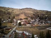 Appartamento in vendita a Sauze di Cesana TO