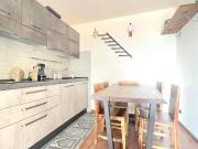 Appartamento in vendita a Sauze di Cesana TO