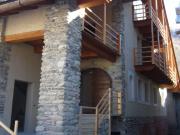 Appartamento in vendita a Sauze di Cesana TO