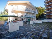 Appartamento in vendita a Sauze d'Oulx