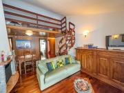 Appartamento in vendita a Sauze D'Oulx