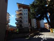 Appartamento in vendita a Sauze d'Oulx TO