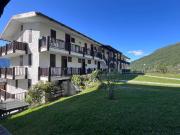 Appartamento in vendita a Sauze d'Oulx TO