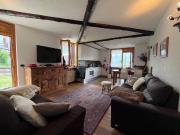 Appartamento in vendita a Sauze d'Oulx TO