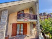 Appartamento in vendita a Sauze d'Oulx TO