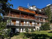 Appartamento in vendita a Sauze d'Oulx TO