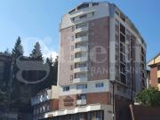 Appartamento in vendita a Sauze d'Oulx TO