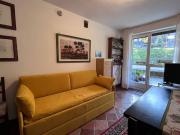 Appartamento in vendita a Sauze d'Oulx TO