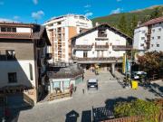 Appartamento in vendita a Sauze d'Oulx TO