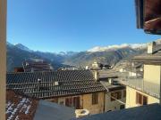 Appartamento in vendita a Sauze d'Oulx TO