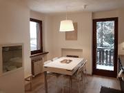 Appartamento in vendita a Sauze d'Oulx TO