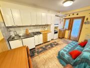 Appartamento in vendita a Sauze d'Oulx TO