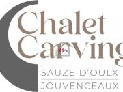 Appartamento in vendita a Sauze d'Oulx TO