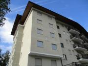Appartamento in vendita a Sauze d'Oulx TO