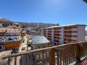 Appartamento in vendita a Sauze d'Oulx TO