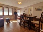 Appartamento in vendita a Sauze d'Oulx TO