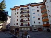 Appartamento in vendita a Sauze d'Oulx TO