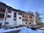 Appartamento in vendita a Sauze d'Oulx TO