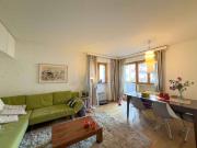 Appartamento in vendita a Sauze d'Oulx TO