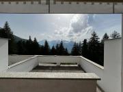 Appartamento in vendita a Sauze d'Oulx TO