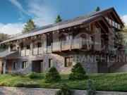 Appartamento in vendita a Sauze d'Oulx TO