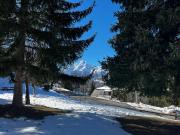 Appartamento in vendita a Sauze d'Oulx TO