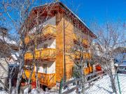 Appartamento in vendita a Sauze d'Oulx TO