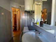 Appartamento in vendita a Sauze d'Oulx TO