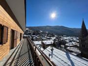 Appartamento in vendita a Sauze d'Oulx TO