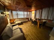 Appartamento in vendita a Sauze d'Oulx TO