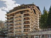 Appartamento in vendita a Sauze d'Oulx TO