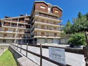 Appartamento in vendita a Sauze d'Oulx TO