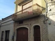 Appartamento in vendita a Sava