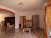 Appartamento in vendita a Sava