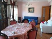 Appartamento in vendita a Sava, Baronissi