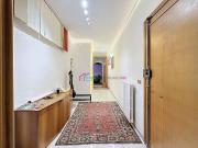 Appartamento in vendita a Saviano NA