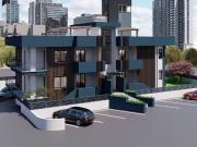 Appartamento in vendita a Saviano NA